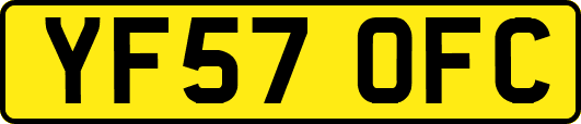 YF57OFC