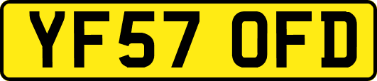 YF57OFD