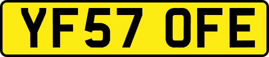 YF57OFE