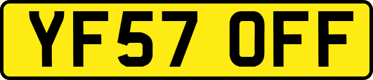YF57OFF