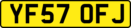 YF57OFJ