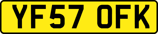 YF57OFK