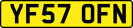 YF57OFN