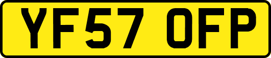 YF57OFP