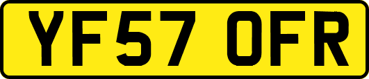 YF57OFR