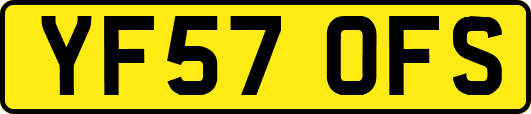 YF57OFS