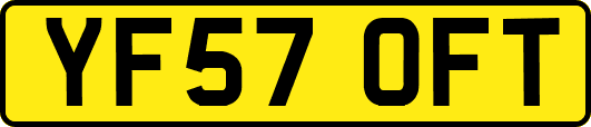 YF57OFT