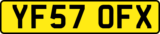 YF57OFX