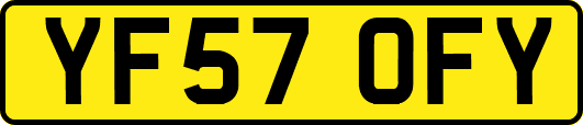 YF57OFY