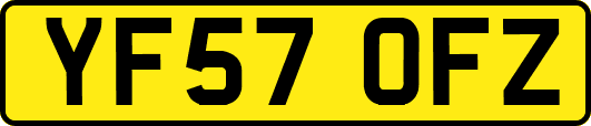 YF57OFZ