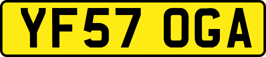 YF57OGA