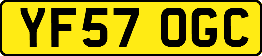 YF57OGC