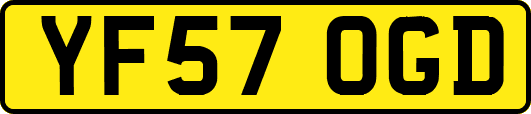 YF57OGD