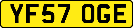 YF57OGE