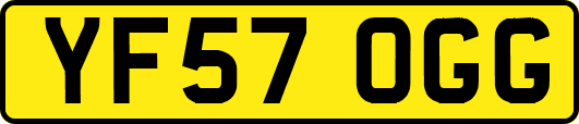 YF57OGG