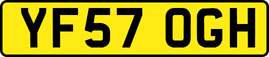 YF57OGH
