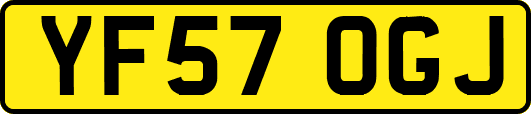YF57OGJ