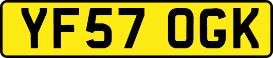 YF57OGK