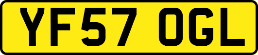 YF57OGL
