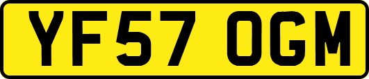 YF57OGM