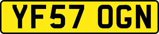 YF57OGN