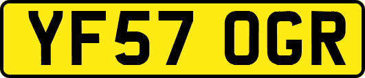 YF57OGR