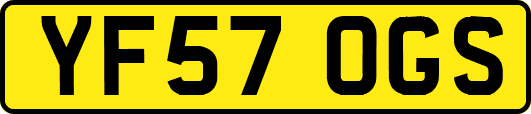 YF57OGS