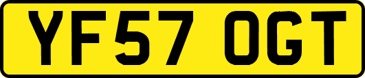YF57OGT