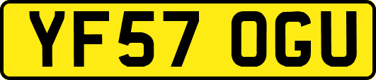 YF57OGU