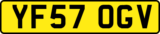 YF57OGV