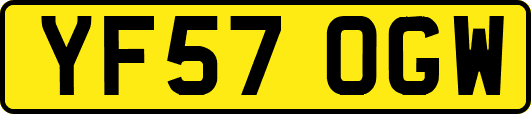 YF57OGW