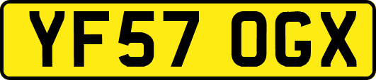 YF57OGX