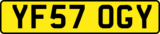 YF57OGY