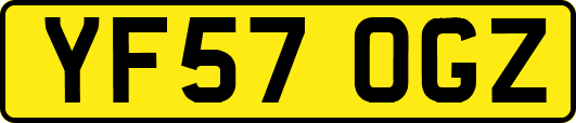 YF57OGZ