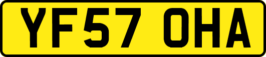 YF57OHA