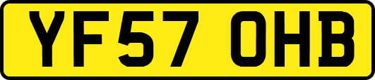 YF57OHB