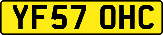 YF57OHC