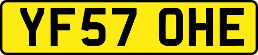 YF57OHE
