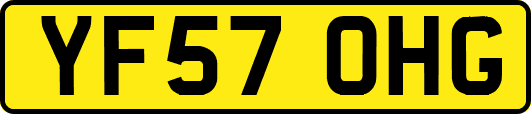 YF57OHG