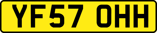 YF57OHH