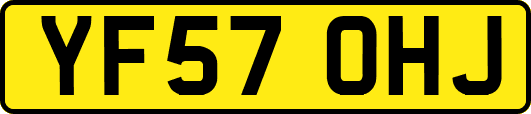 YF57OHJ