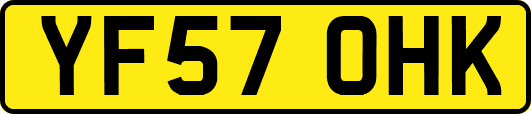 YF57OHK