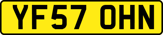 YF57OHN