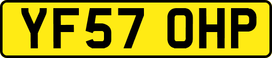 YF57OHP