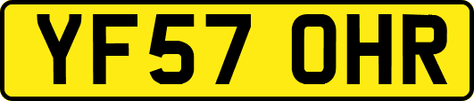 YF57OHR