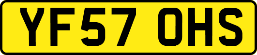 YF57OHS