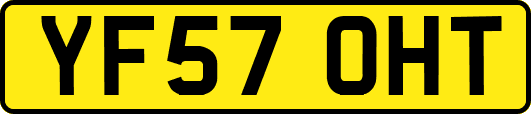 YF57OHT