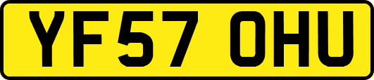 YF57OHU