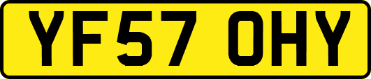 YF57OHY