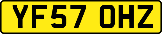 YF57OHZ